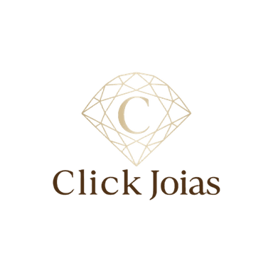 ClickJoias