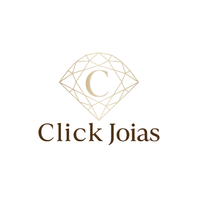 ClickJoias
